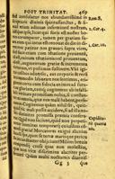 Seite 489