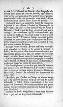 Seite 155