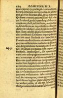 Seite 494