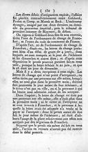 Seite 156
