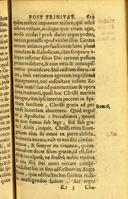 Seite 649