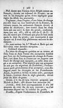 Seite 157