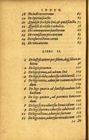 Seite 46