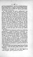 Seite 159