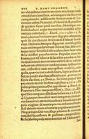 Seite 156