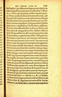 Seite 157