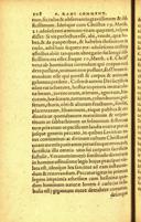 Seite 158