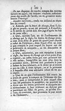 Seite 160