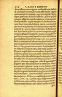 Seite 164