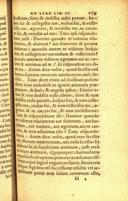 Seite 229