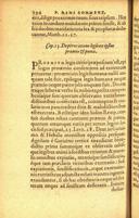 Seite 244
