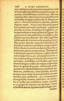 Seite 246