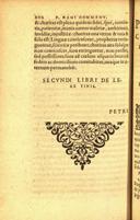 Seite 252