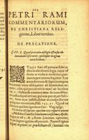 Seite 253