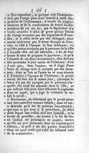 Seite 161