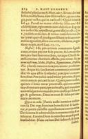 Seite 264