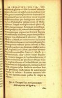 Seite 269
