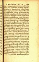 Seite 271