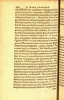 Seite 274