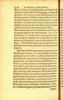 Seite 282