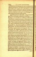 Seite 284
