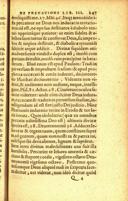 Seite 297