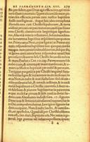 Seite 329