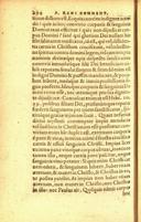 Seite 344