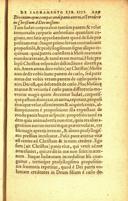Seite 349