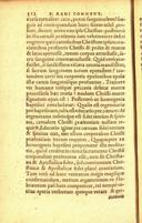 Seite 362