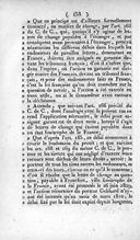 Seite 162