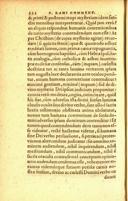 Seite 372
