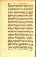 Seite 384