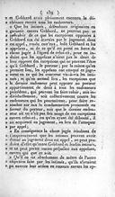 Seite 163