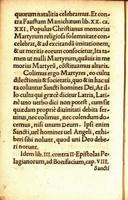 Seite 106