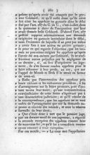 Seite 164