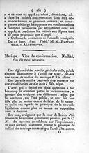Seite 165