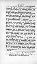 Seite 166