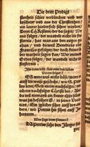 Seite 116
