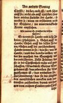 Seite 140