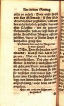 Seite 154