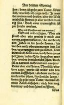 Seite 156