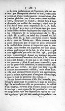 Seite 167