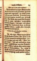 Seite 159