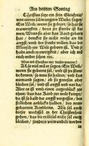 Seite 162