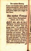 Seite 166