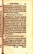 Seite 169