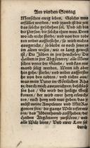Seite 170