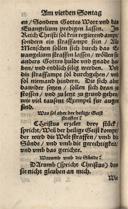 Seite 172