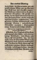 Seite 174